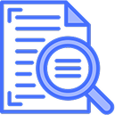 Document Authenticity