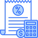 Expense Patterns