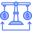 Income Stability