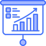 Actionable Insights