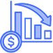 Cut Costs