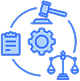 Simplify Workflow