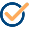 Tick